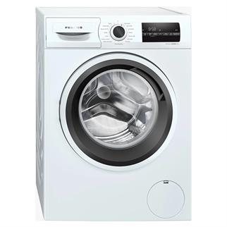 Profilo CMN12190TR 9 Kg 1200 Devir Çamaşır Makinesi