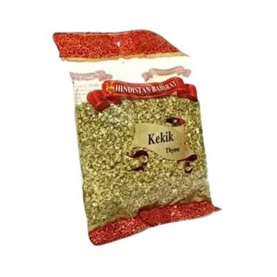 HIND.BAHARAT 40gr KEKIK