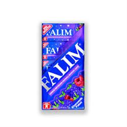 Falım Orman Meyveli 5li 7 GR