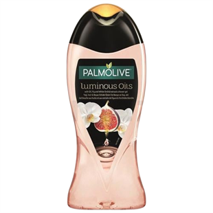Palmolive Duş Jeli Miceller İncir 250 ml