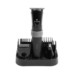 Pierre Cardin Erkek Bakım Seti PC-A21101