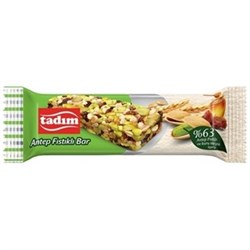 Tadım Tadımca Antep Fıstığı 30 Gr