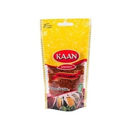 Kaan Acı Pul Biber 40 gr