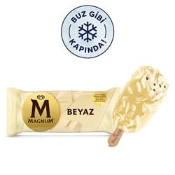 MAGNUM 100ML BAYAZ BUYU-GOLD