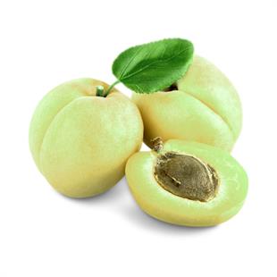 Kayısı Iğdır (Kg)