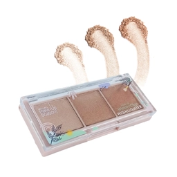 New Well Toz Highlighter