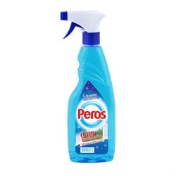 Peros Cam Sil 500 Ml