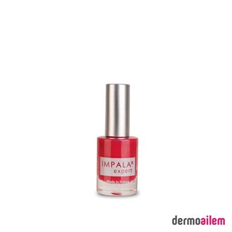 IMPALA Oje - Nail Polish 12 ml. No 27