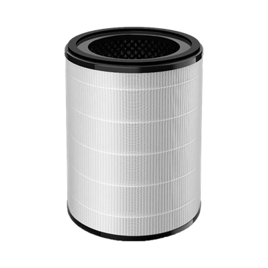 Viomi Air Purifier Pro UV Filtre