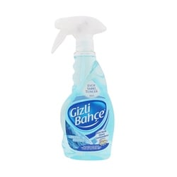 Eyüp Sabri Oda Spreyi Okyanus Ferahlığı 500 Ml.