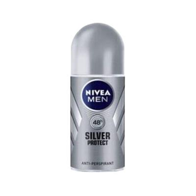 NIVEA ROLL-ON 50ml BAY COOL KICK