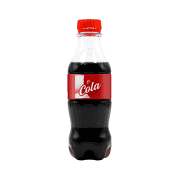 Bi Cola 250 Ml