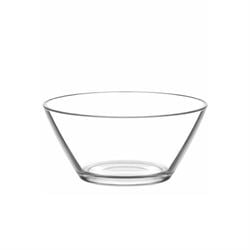 Lav Vega 6lı Kase 267