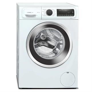  Profilo CGA252Z0TR A Enerji Sınıfı 10 kg 1200 Devir Çamaşır Makinesi