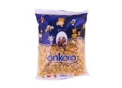 Nuh'un Ankara Nuh'un Gemisi 500 gr