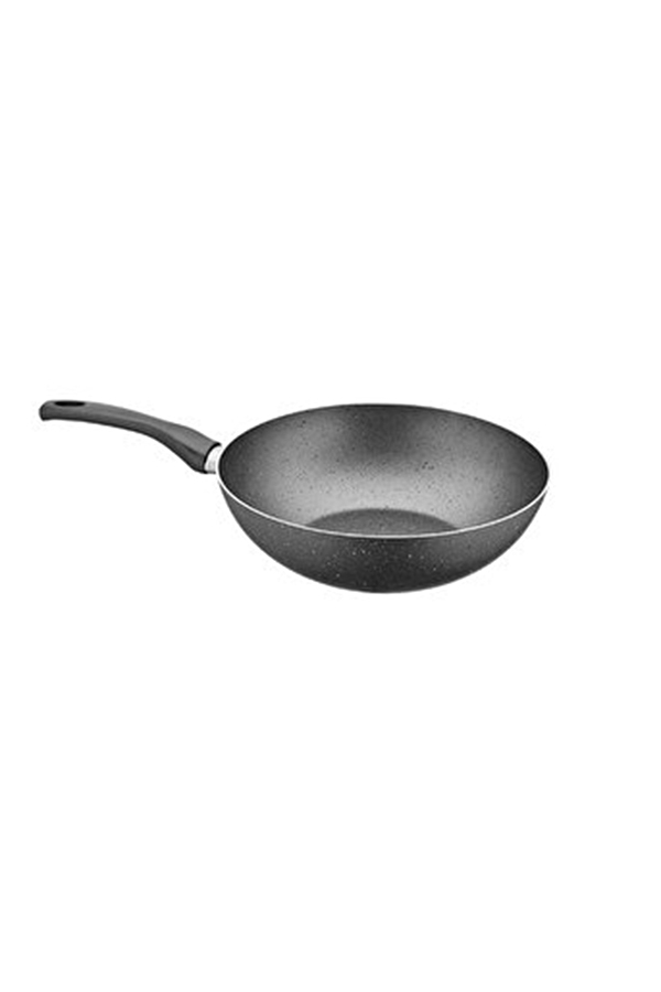 Papilla Fred Wok Tava 28 cm