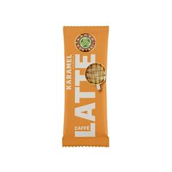 Kahve Dünyası Caffe Karamel Aromalı 20 Gr