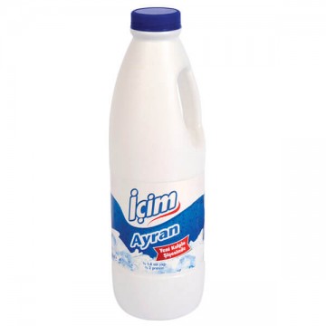 İçim Ayran 1,5 lt
