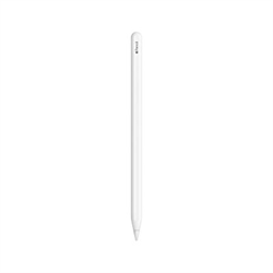 Apple Pencil (2. nesil) MU8F2TU/A