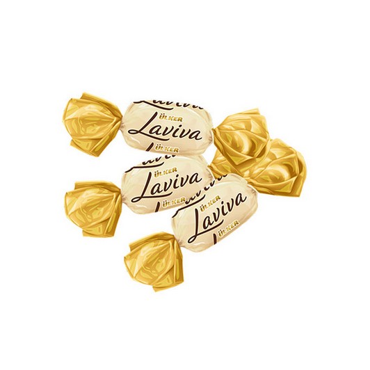 Ülker Hediyelik Laviva kg