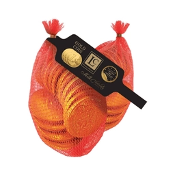 File Para Çikolata 27 G