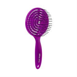 Difaş Spring Saç Fırçası