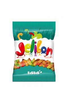 KENT JELIBON 80gr TISTIS