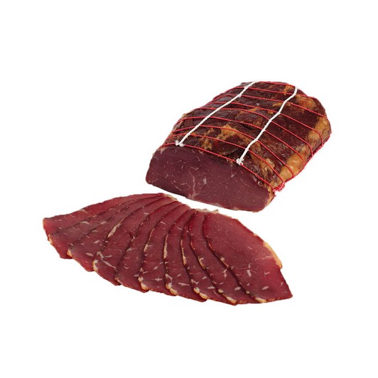 Apikoğlu Kontrfıile Füme Et kg