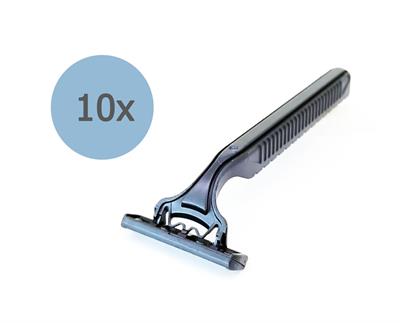 DORCO PACE MAKINA + 2 BIÇAK