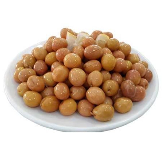 Çizik Zeytin L (261-290Adt/kg)