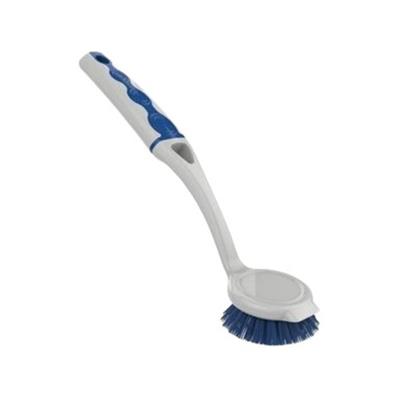 FLORA LAVABO FIRÇASI SOFTLINE F302