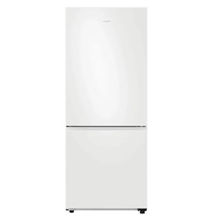 Samsung RB50DG601EWWTR Kombi Buzdolabı