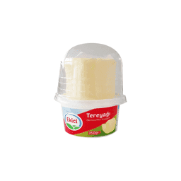 Ekici Tereyağı 350 G