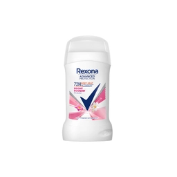 Rexona Stick Deodorant Kadın 50 ml