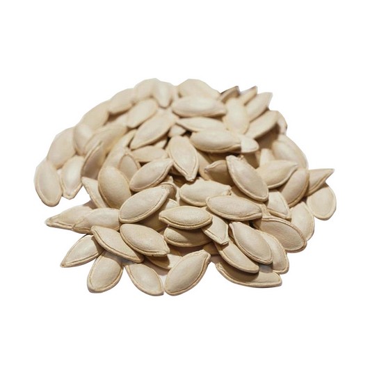 Kabak Çekirdek Çifte Kavrulmuş kg