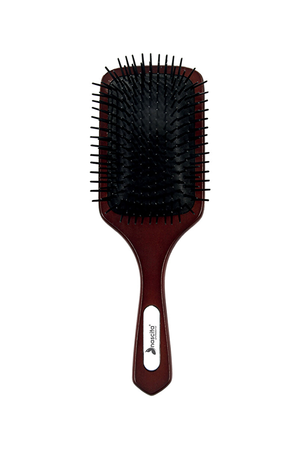 Nascıta Sac Fırsa Acma Tarama Truva