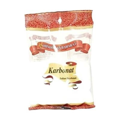 HIND.BAHARAT 150gr KARBONAT