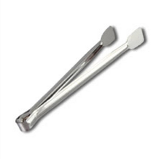 Dolce Köfteci Maşa