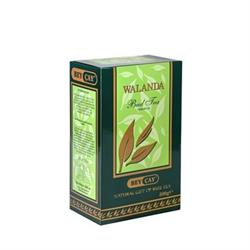 Bey Çay Walanda Tomurcuk 500 Gr Hediyelik Çay