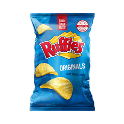 RUFFLESSUPER125GRORIGINALS
