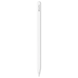 Apple Pencil Pro MX2D3ZE/A