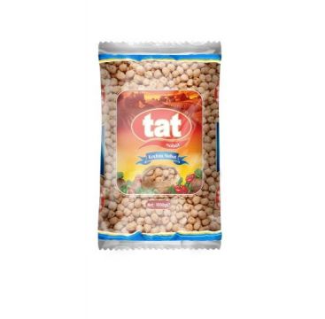 TAT B  NOHUT KOÇBAŞI (8.5 MM) 1000 GR