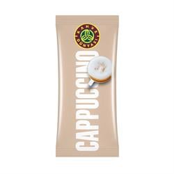 Kahve Dünyası Cappuccino 15 Gr