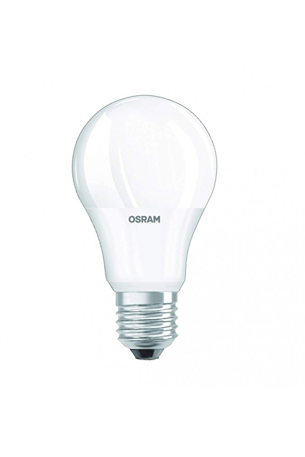 Osram Led Value 10W 1055 Lumen E27 Beyaz