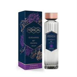 Pereja Elegans Kolonyası 250 ml Cam Şişe