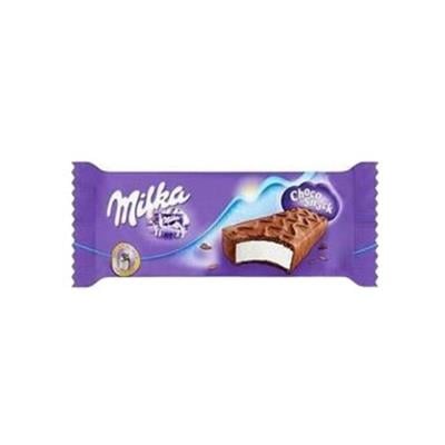 MILKA CHOCO SNACK 29g