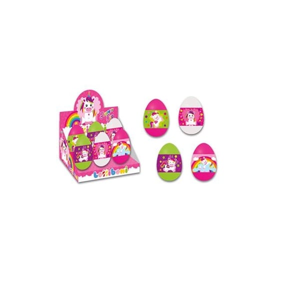 Lolliboni Dev Yumurta 30 Gr