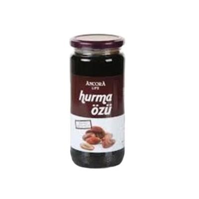 ANCORA HURMA ÖZÜ 640gr