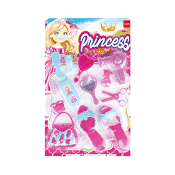 Oyuncak Büyük Güzellik Seti