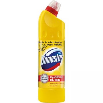 Domestos Limon Ferahlığı 750 Ml